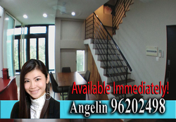 Sylvan Lodge (D10), Apartment #177172702